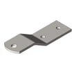 Lawn Tractor Lawn Cart Attachment Hitch Bracket CS14-22