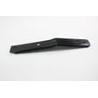 Loading Ramp Support Bar 403431