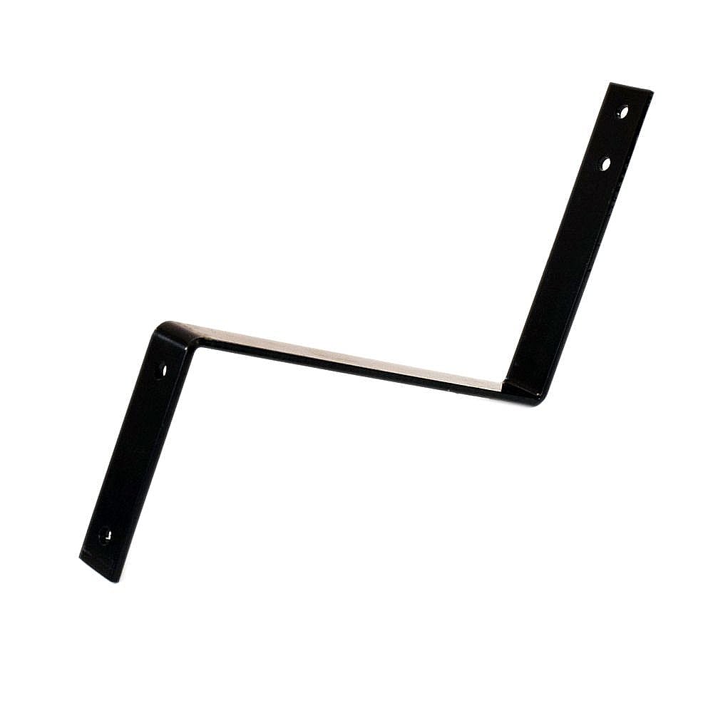 Part #404371, 24084 Side B / 36.00 x 1.50 x 0.25