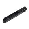 Lawn Tractor Aerator Attachment Spike 406511