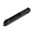 Lawn Tractor Aerator Attachment Spike for Craftsman 610243280 - Part 406511-B2