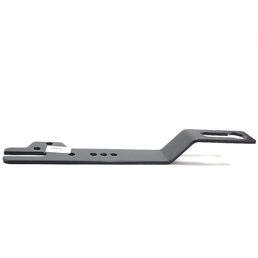Part #410131, Craftsman Mount Bar