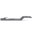 Craftsman Mount Bar for Craftsman 61024600 - Part 410131