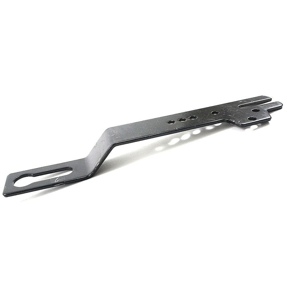 Part #410132, Craftsman Mount Bar