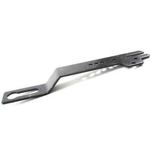 Craftsman Mount Bar 410132