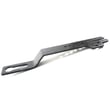 Craftsman Mount Bar for Craftsman 61024600 - Part 410132