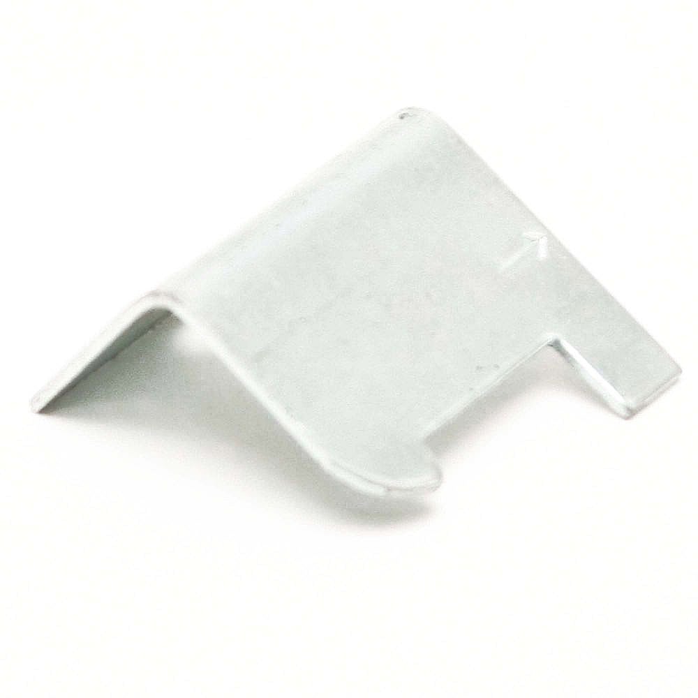 Part #416591, Adjustment Stop / 1.38 x 1.38 x 1.00