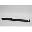 Draw Bar for Craftsman 61024345 - Part 45-08