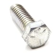 Lawn Tractor Dump Cart Attachment Bolt for Craftsman 61024345 - Part 45-18
