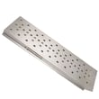 24649 Ramp B for Craftsman 61024649 - Part 403422