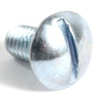 Lawn & Garden Equipment Bolt 49-09