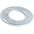 Flat Washer 49-10