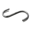 S Hook 49-13