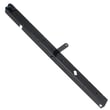 Lawn Tractor Dump Cart Attachment Drawbar 501013