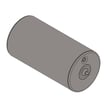Lawn Tractor Lawn Roller Attachment Roller Drum for Craftsman 610240840 - Part 504002