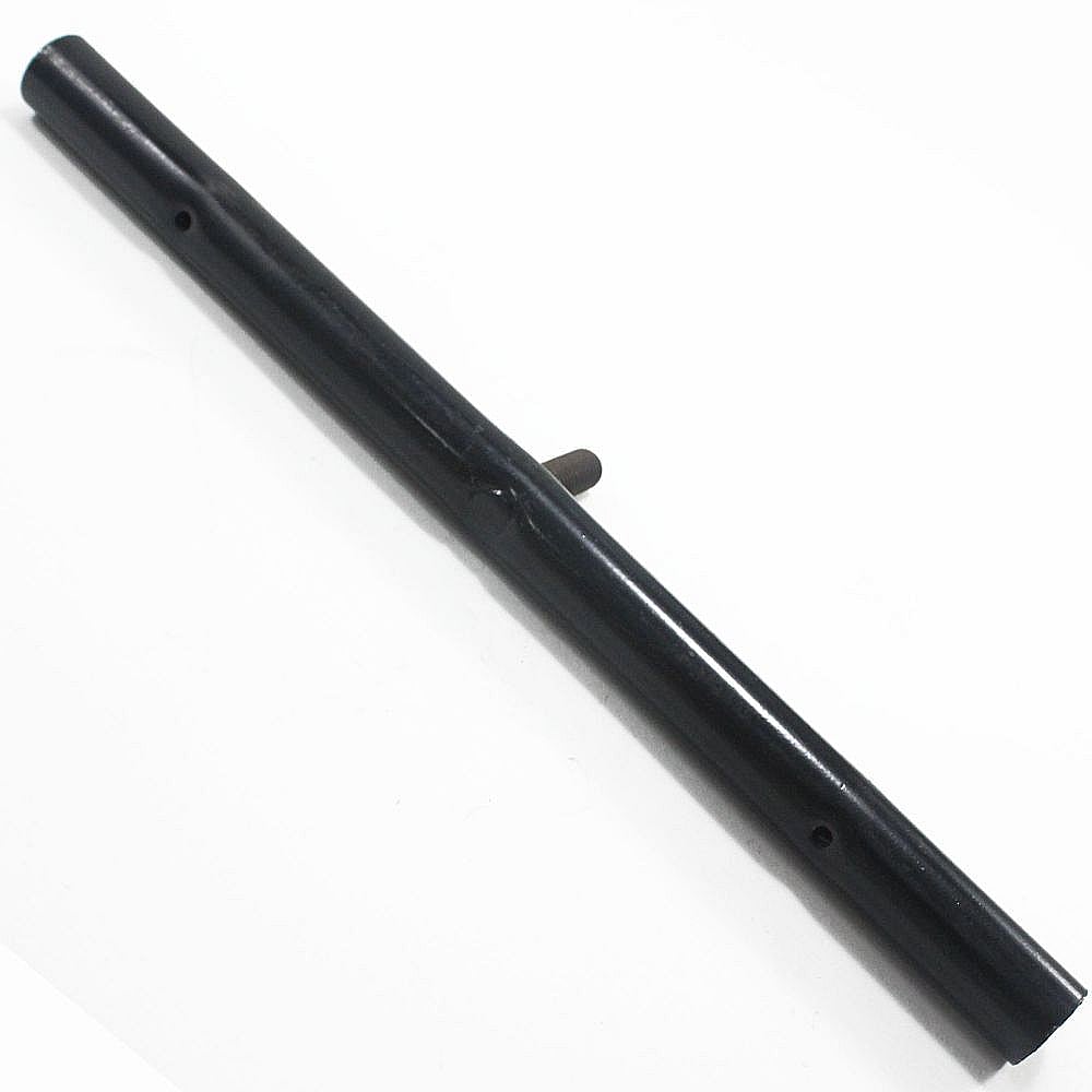 Part #510052, Lifting Bar