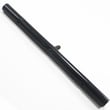 Lifting Bar 510052
