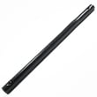 L Cross Tube for Craftsman 61024600 - Part 51005