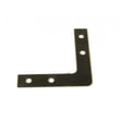 Gusset for Craftsman 610243551 - Part 55-6