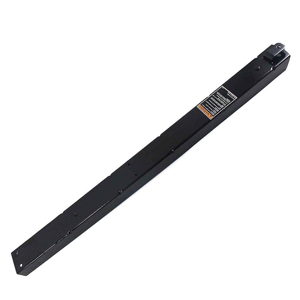 Part #401091-B2, Supp Front H (Replaces 401091)