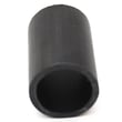 Spacer 56-18