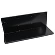 Half Body for Craftsman 610243562 - Part 56-2
