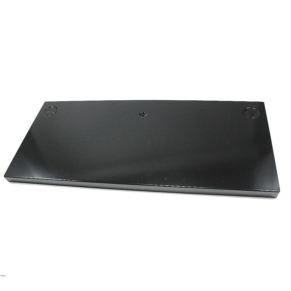 Part #6000396-B2, Tailgate 34