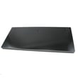 Tailgate 34 6000396-B2