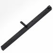 24345 Drawba for Craftsman 61024489 - Part 6000020-B2