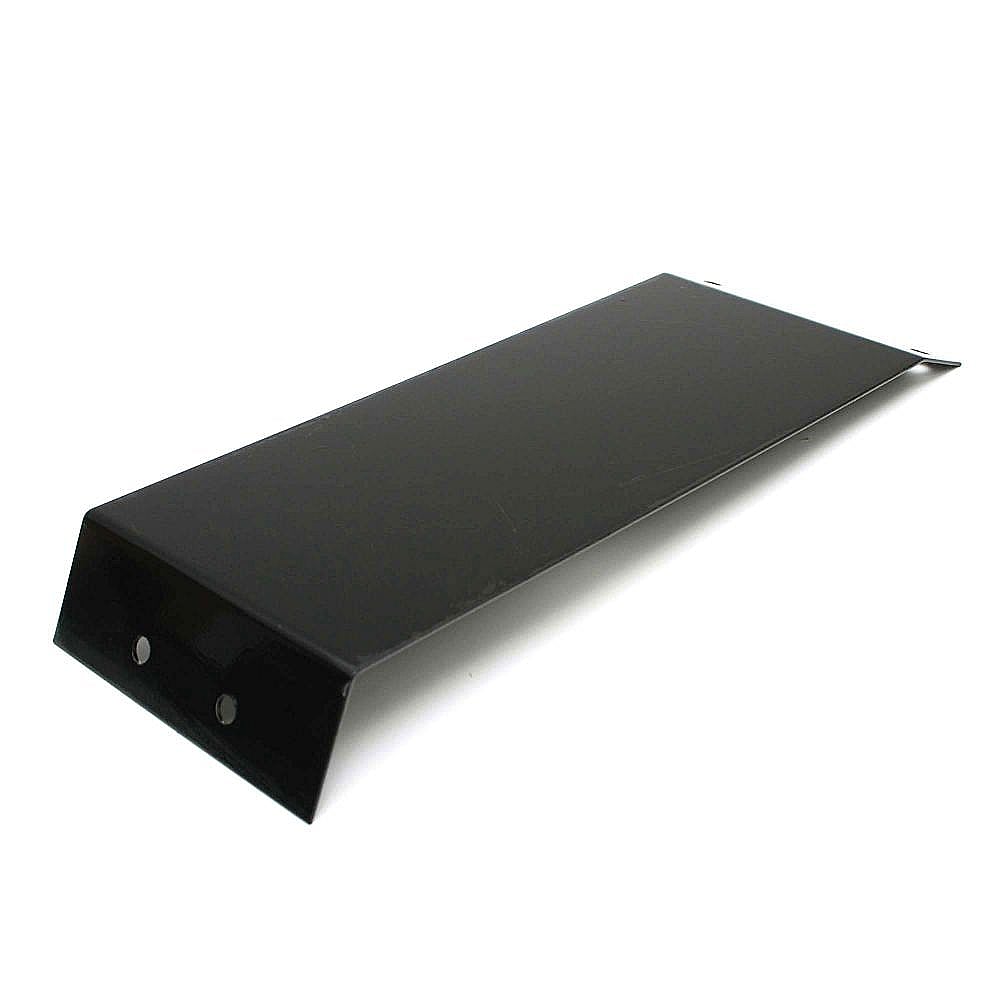 Part #6000023, Angle Support
