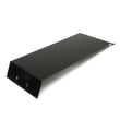 Angle Support 6000023
