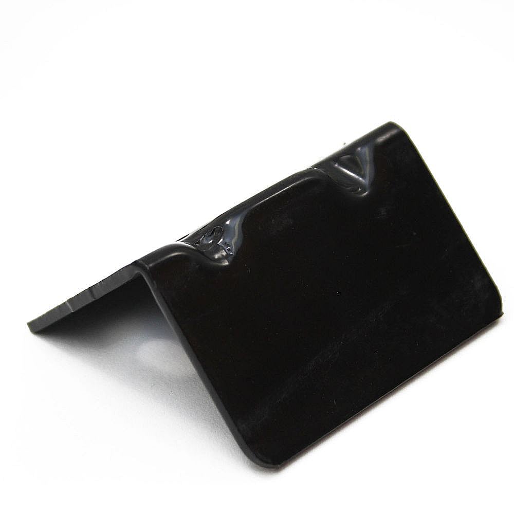Part #6000024-B2, Angle Latch