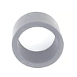 Lawn & Garden Equipment Spacer 6000106