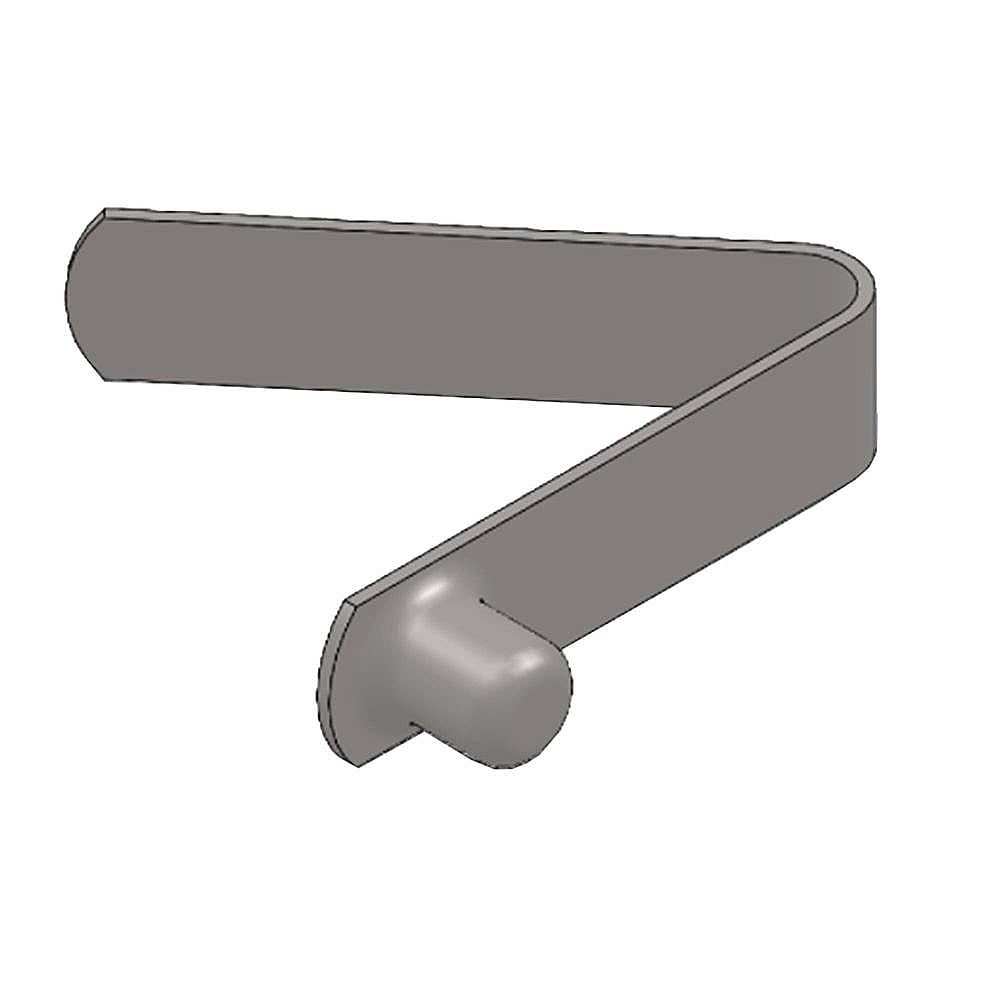 Part #6000208-Zc, Snap Button
