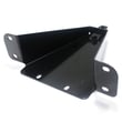 Lawn Tractor Dump Cart Attachment Support Bracket 6000310