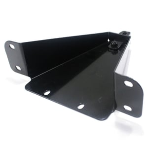 Lawn Tractor Dump Cart Attachment Support Bracket (replaces 6000310) 6000310-B2