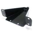 Lawn Tractor Dump Cart Attachment Support Bracket for Craftsman 61024147 - Part 6000310-B2