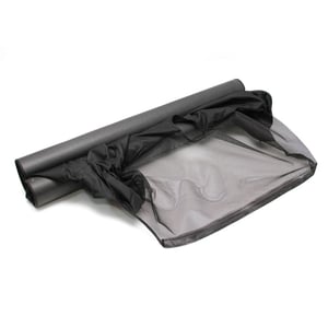 Lawn Sweeper Hopper Bag (replaces 42swp18-27) 6000359