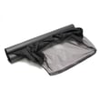 Craftsman Lawn Sweeper Hopper Bag, Black 6000359