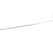 Drawbar Assembly 6000426