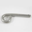Lawn Tractor Lawn Cart Attachment Hitch Pin 300083