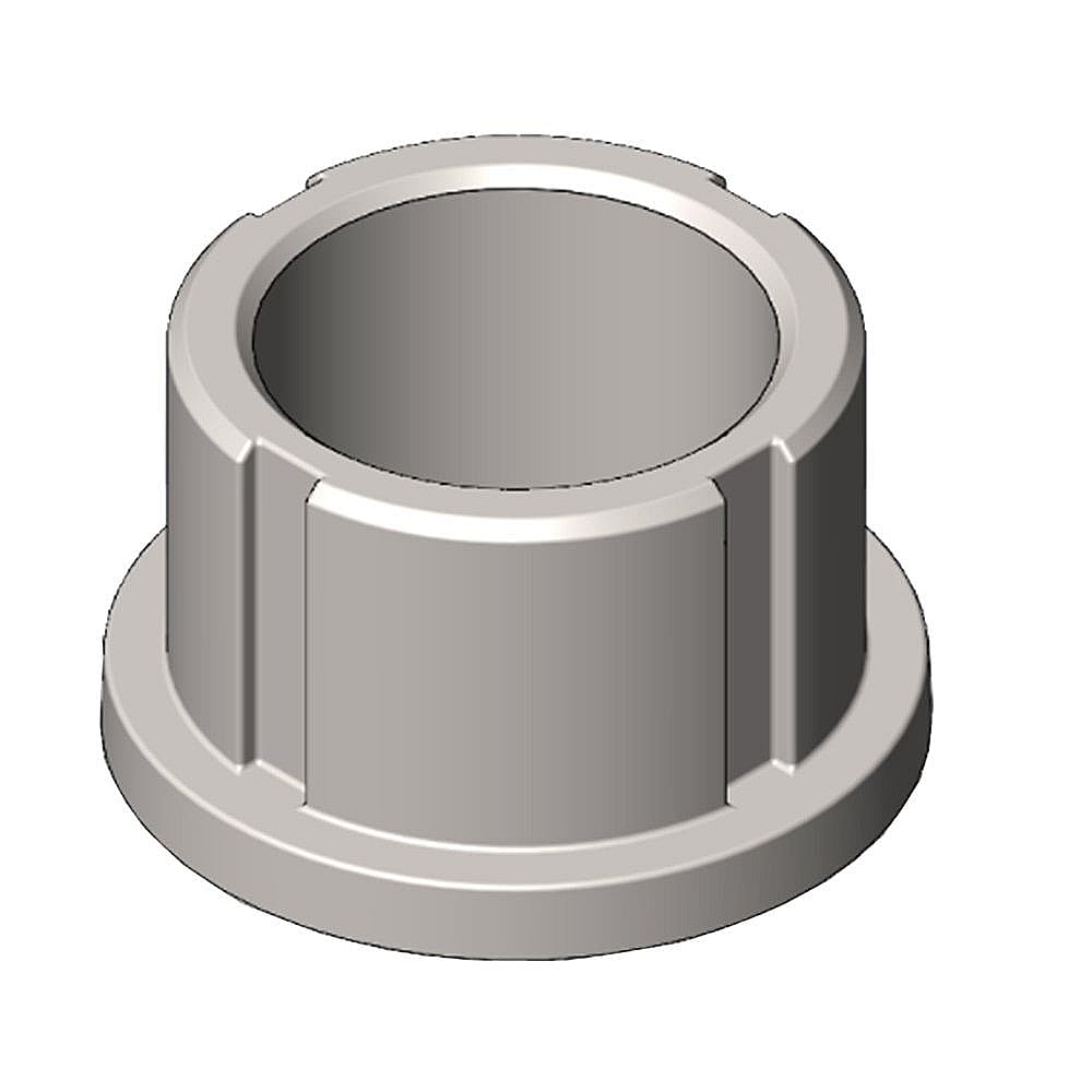 Part #6000540, Ohio Steel Wheel Bushing (4)