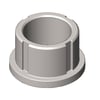 Ohio Steel Wheel Bushing (4) 6000540