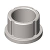 Craftsman Wheel Bushing Set (4 Pack) 6000540