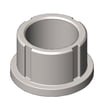 Craftsman Wheel Bushing Set (4 Pack) 6000540