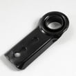 Lawn Tractor Lawn Roller Attachment Axle Hub With Bushing for Craftsman 610240840 - Part 6000570-B2