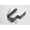 Lawn Tractor Tow Bar Attachment Hitch Bracket (replaces 6000612)
