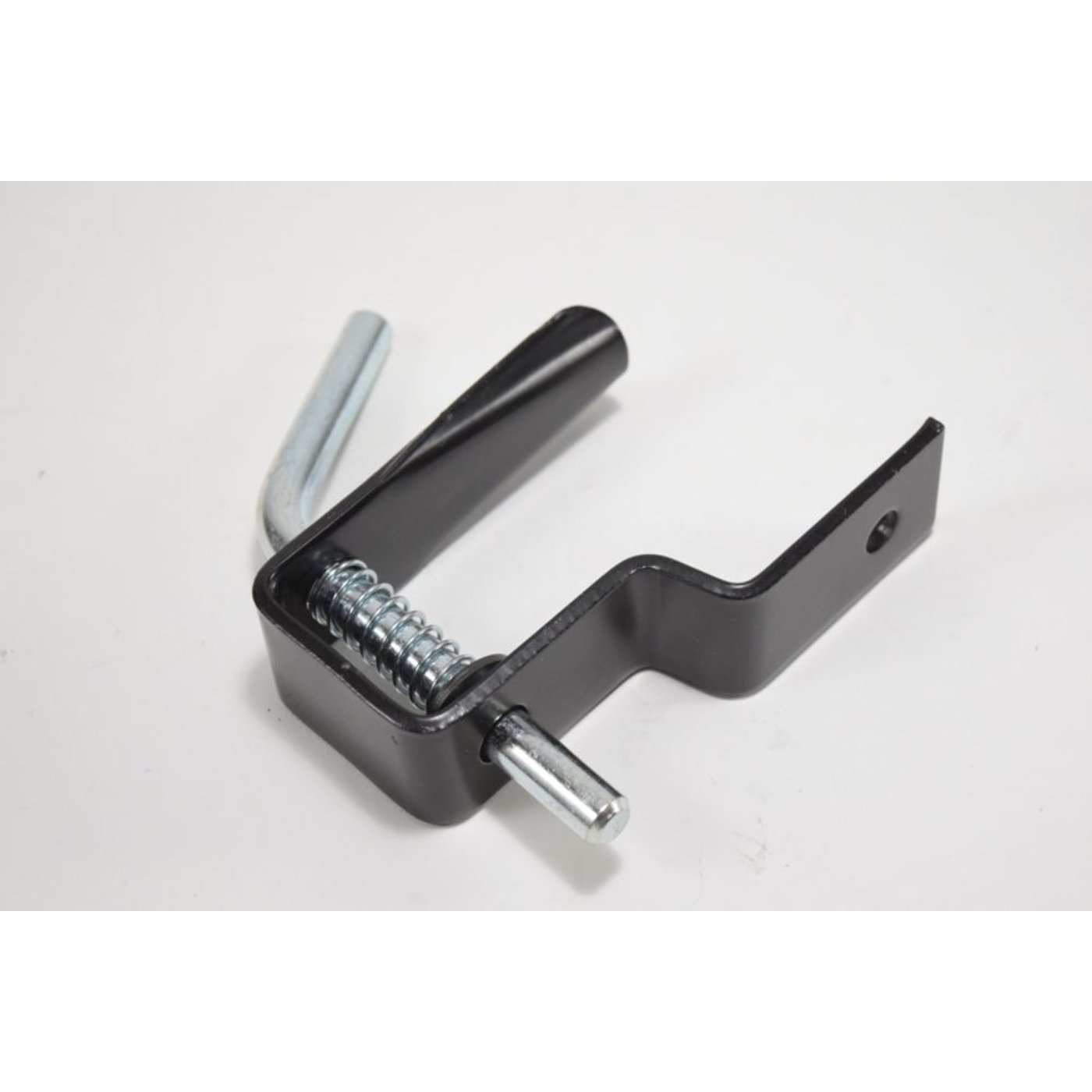 Lawn Tractor Tow Bar Attachment Hitch Bracket 6000612B2 parts Sears