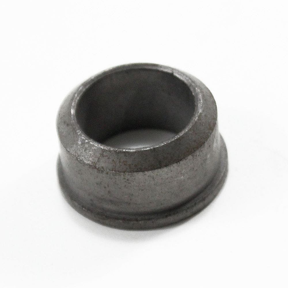 Part #6000810, Craftsman Lawn Tractor Dump Cart Attachment Wheel Bushing, 1-In (Replaces 3460-21)