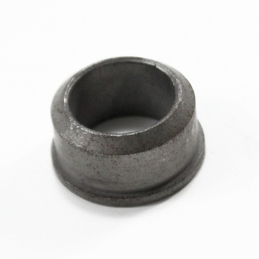 Lawn Tractor Dump Cart Attachment Wheel Bushing, 1-in